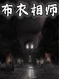 布衣相师