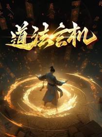 道法玄机