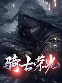骑士荣光