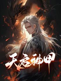 天启神甲