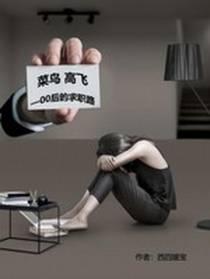 菜鸟高飞