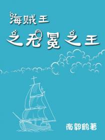海贼王之无冕之王