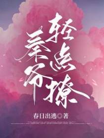 秦爷，轻点撩