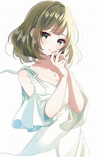 破镜终会重圆