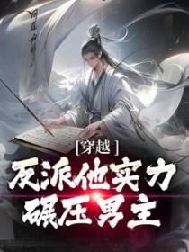 穿越：反派他实力碾压男主