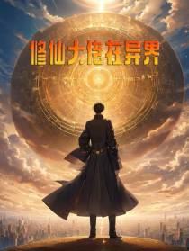 修仙大佬在异界