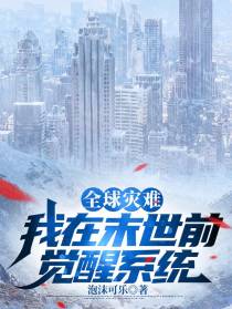 全球灾难：我在末世前觉醒系统