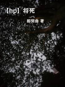 【hp】将死