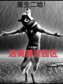 重生二哈！逃离潘洪园区