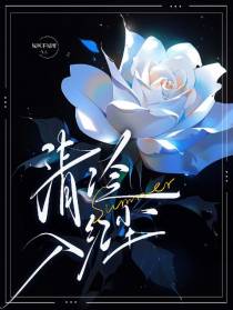 清冷入红尘
