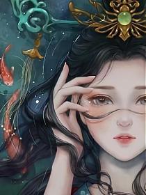 龙冰玉记