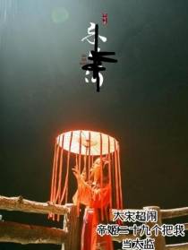 大宋超闹帝姬二十九个把我当太监