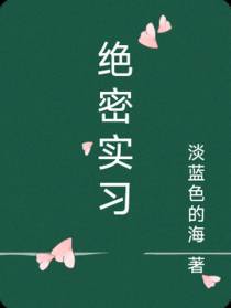 绝密实习