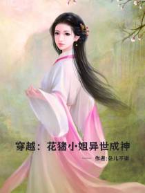 穿越：花猪小姐异世成神