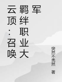 云顶：召唤羁绊职业大军