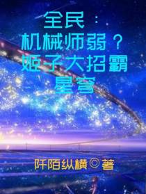 全民：机械师弱？姬子大招霸星穹