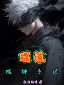 摆道成神系统