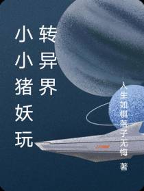 小小猪妖玩转异界