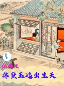 红楼之林黛玉逃出生天