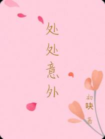处处意外