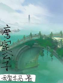 唐家公子