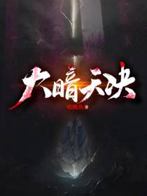 大暗天决