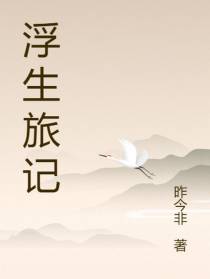 浮生旅记