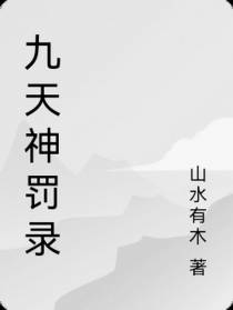 九天神罚录