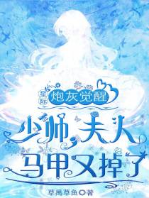 炮灰觉醒,少帅,夫人马甲又掉了
