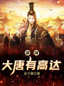 奈何大唐有高达