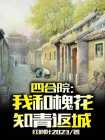 四合院：我和槐花知青返城