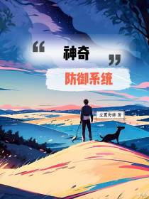 神奇防御系统