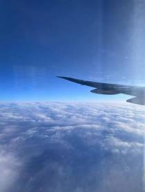 生活在惊涛骇浪的民国天空下