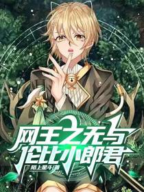 网王之无与伦比小郎君
