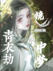 青衣劫，镜中梦