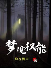 梦境权能