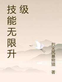 技能无限升级