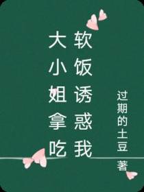 大小姐拿吃软饭诱惑我
