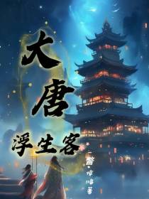大唐浮生客