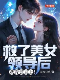 救了美女领导后，我青云直上！