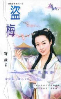 盗梅