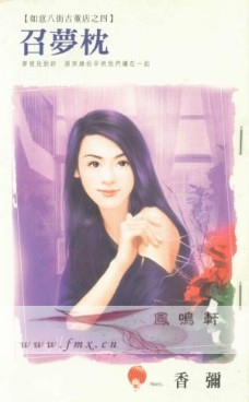 召梦枕
