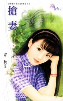 抢妻