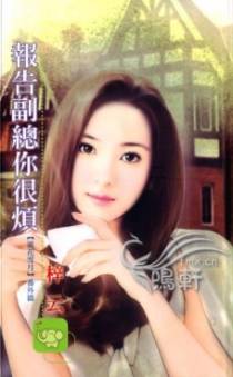 报告副总你很烦