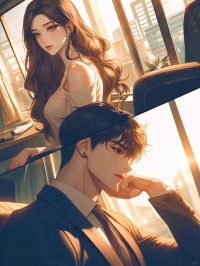 为你奔赴而来