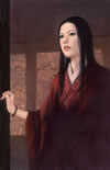 盘丝(上)