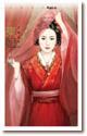 东妃