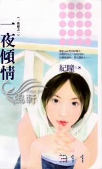 一夜倾情