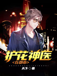 护花神医在都市