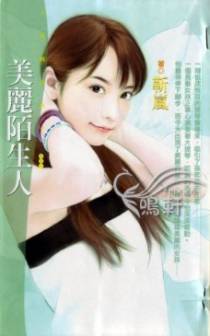 美丽陌生人